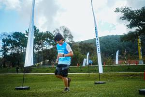 BIB: 
                            <button type="button" onclick="openModal(25006360)" class="btn btn-primary btn-sm float-right btn-popup" data-toggle="modal" data-target=".modal-high-quality">
                        <i class="fas fa-shopping-cart"></i> Add to Cart
                    </button>
                                            <button type="button" onclick="isThisMe(25006360, true)" class="btn btn-success btn-sm float-right btn-popup btn-isme hidden" data-toggle="tooltip" data-placement="bottom" title="นี่คือรูปของคุณใช่ไหม คลิกที่นี่เพื่อเอาเข้าอัลบั้ม">
                        <i class="fas fa-plus"></i> Add to album
                    </button>
                    <button type="button" onclick="isThisMe(25006360, false)" class="btn btn-warning btn-sm float-right btn-popup btn-isnotme hidden">
                        <i class="fas fa-ban"></i> Remove from album
                    </button>